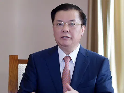 Chính phủ đề xuất giảm 30% thuế thu nhập cho doanh nghiệp